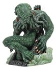 Figurine Cthulhu Gallery 10 cm