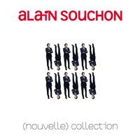 (nouvelle) collection 1993-2021