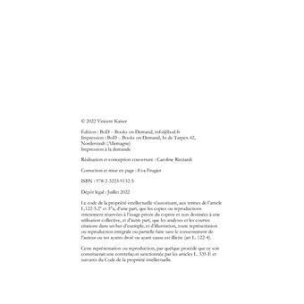 Choisissez de réussir