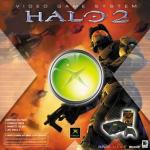 Microsoft Pack Xbox Halo 2