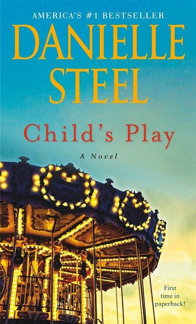 Dell Child'S Play