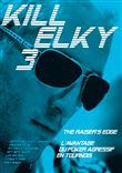 Kill elky,3:l'avantage du poker agressif en tournois