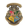 Magnets Poudlard Harry Potter