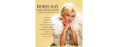 GREATEST HITS/3CD