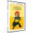 Lawrence d'Arabie DVD_0