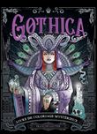 Gothica
