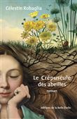 Le Crépuscule des abeilles