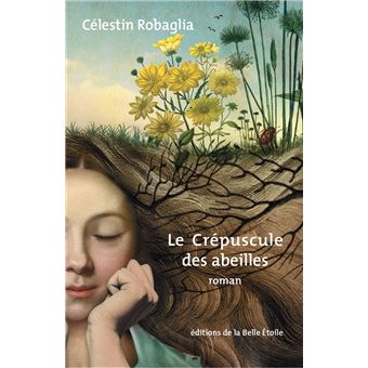 Le Crépuscule des abeilles