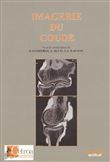 Imagerie du coude