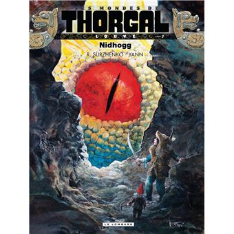 TÉLÉCHARGER NIDHOGG 2 GRATUIT NIDHOGG GRATUIT TÉLÉCHARGER 2
