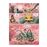 Les Mondes de ThorgalNidhogg_4