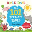 Mes 101 premiers mots