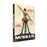 Mahler DVD