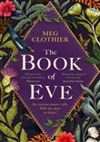 The book of eve