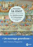 Prendre la mer