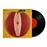 Asterix B.S.O. - Vinilo