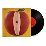 Asterix B.S.O. - Vinilo
