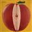 Asterix B.S.O. - Vinilo
