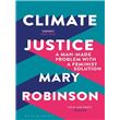 Climate Justice : Hope, Resilience, and the Fight for a Sustainable ...