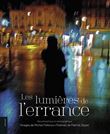 Les lumières de l’errance