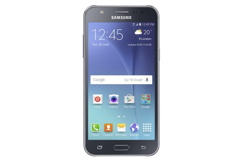 Samsung Samsung Galaxy SM-J500F 8Go 4G Black