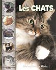 Les chats