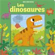 Les dinosaures
