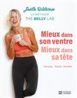 Mieux dans son ventre, mieux dans sa tête