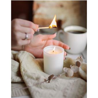 Mieux dans son ventre, mieux dans sa tête