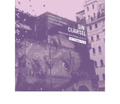 Sin cuartel