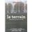 Le Terrain DVD_0