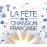 La Fête de la Chanson Française 2017_0