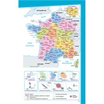 Le Robert Junior Illustré et son dictionnaire en ligne + clé