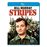 Stripes/ ws dub sub ac3 dol /fr gb/st fr gb/ws_0