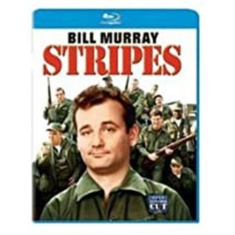 Stripes/ ws dub sub ac3 dol /fr gb/st fr gb/ws