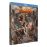JumanjiJumanji : Next Level Blu-ray_0