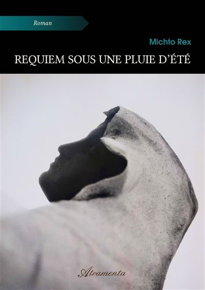 Requiem sous une pluie d'été