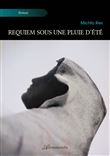 Requiem sous une pluie d'été