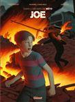 Joe - Dans l'univers de Méto