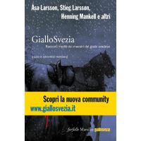 GialloSvezia