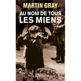 TÉLÉCHARGER FILM AU NOM DE TOUS LES MIENS MARTIN GRAY GRAY TOUS NOM FILM MARTIN TÉLÉCHARGER AU LES MIENS DE
