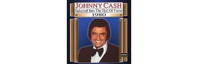 1980 country music hall of fame