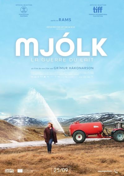 MJOLK-NL