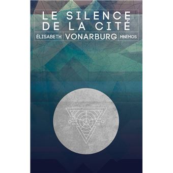Le silence de la cite
