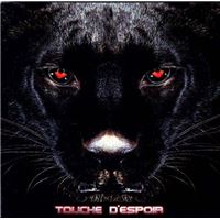 Touche d'espoir
