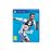 Fifa 19 FR/NL PS4_0