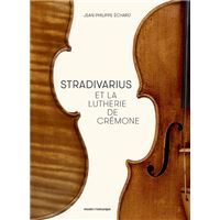 Policeman Conflict ticket 1 avis sur Stradivarius et la lutherie de Crémone Jean-Philippe Echard - broché | fnac Policeman Conflict ticket 1 avis sur Stradivarius et la lutherie de Crémone Jean-Philippe Echard - broché | fnac