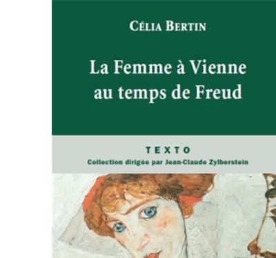 La femme à Vienne au temps de Freud