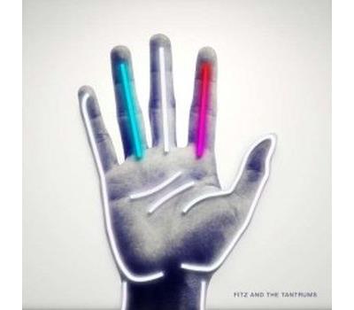 Fitz And The Tantrums