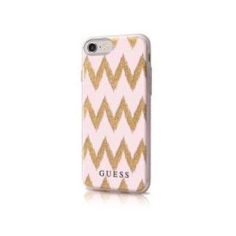 iphone 7 coque guess iphone 7 coque guess